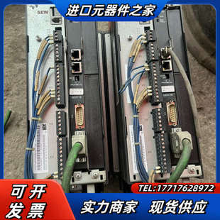 FA97 AS1H KK议价 CM112M SEW电机