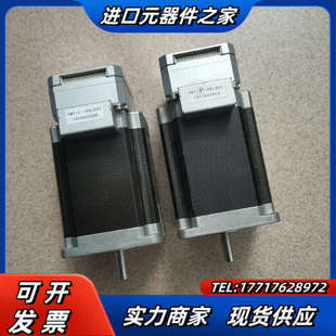 COOL 23L20C MUSCLE步进伺服电机议价 CM1