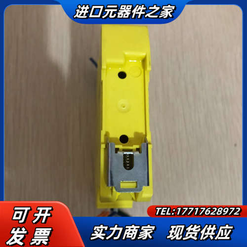 菲尼克斯 PSR-SCP- 24UC/ESM4/3X1/1X议价