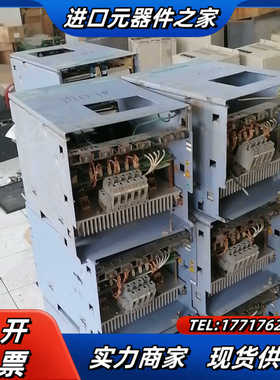 C98043-A1663-L   ，6RA2825驱动议价