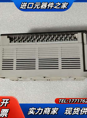 DVP40ES00T2，功能，成色新，有议价