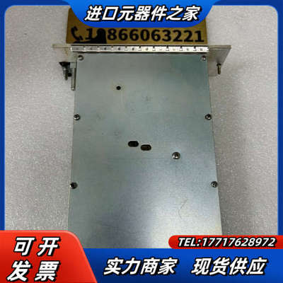 TeLKooR 模块 CPCI  AC-3U-200议价