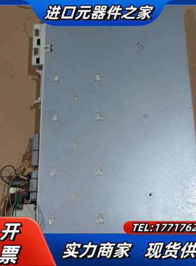 6SN1123-1AA00-0BA2议价