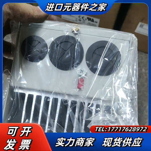 制动单，VFDB4045，成色如图，功能议价