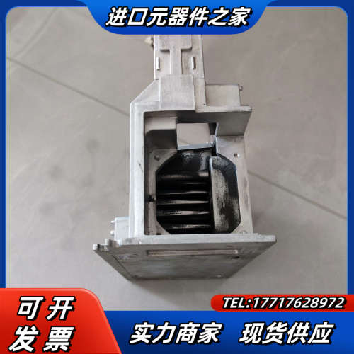 SGD7S-120A00A002或SGD7S-120A1议价