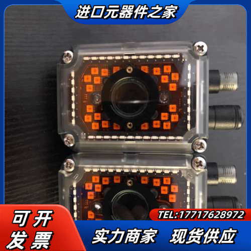 原装正品 99新 DATALOGIC MATRIX 300-议价