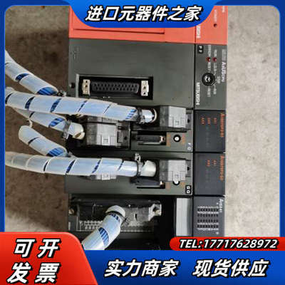 A1s61pn，A2UScpu，A1sD75p3-s议价