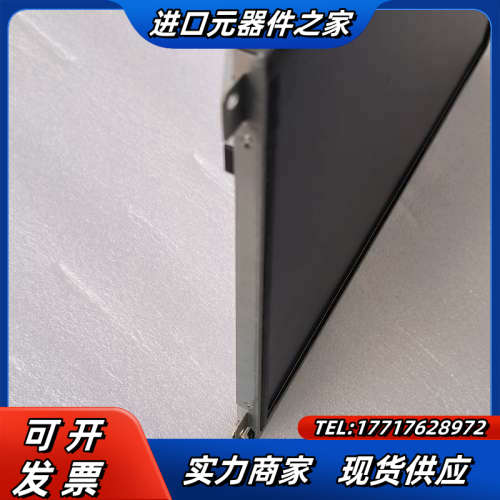 原装三凌12.1寸 AA121XH03  AA121XK01议价