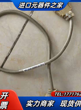 MR-J2HBUS05MLOT.0510议价