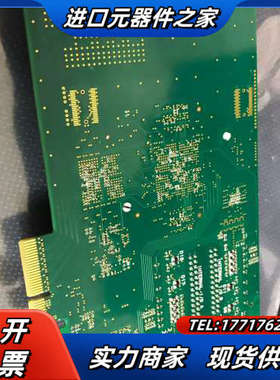 EURESYS 2010 Grlink DualBase议价