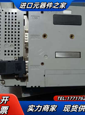 AST3301-B1-D24普洛菲斯触摸屏35802议价