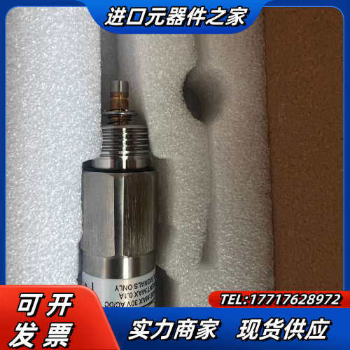 刹车指示器490-2005-814、磨损490-2007-8议价