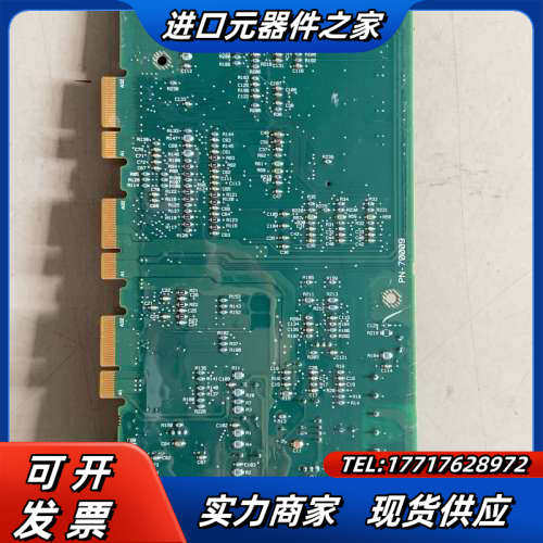 控制板 PN-43286 实拍 用议价
