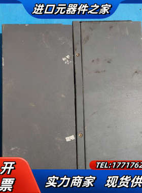 浙大优稳 UW5136 交换机议价