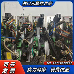 200I 质量保证现货议价 SC0N