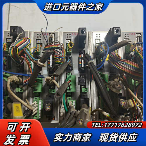 SC0N-CA-200I-NP-3-2 质量保证现货议价
