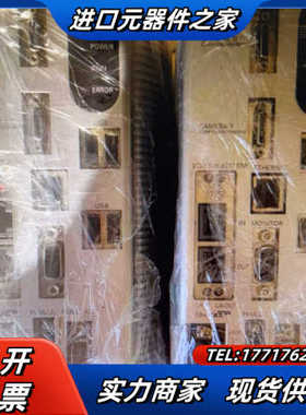 FZM1-350-ECT，成色新，议价，C2-3-5P议价