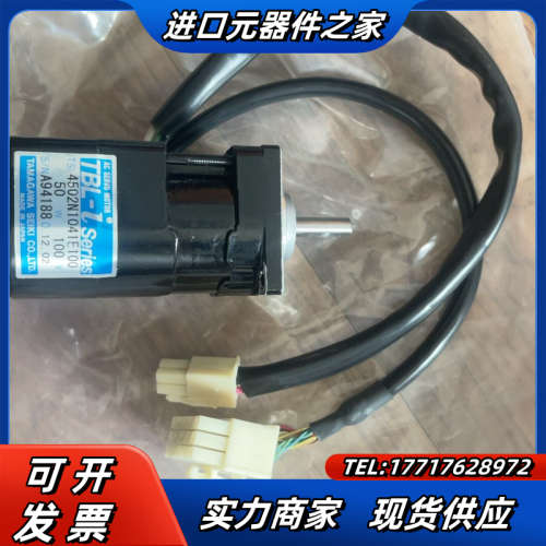 4502N1041E100议价