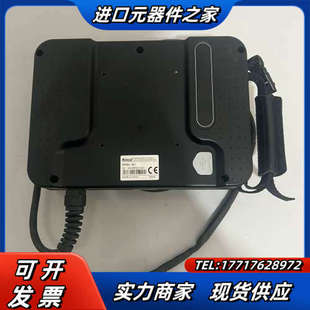 运议价 功能 步科SZ7成色如图 正常