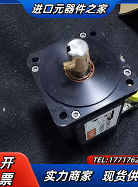 EXLAR 伺服电机 SLM系列议价