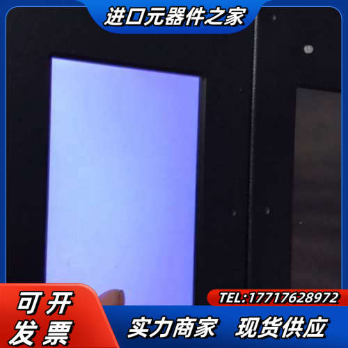 BrisKHeat C2M0D-0I-7控制器议价