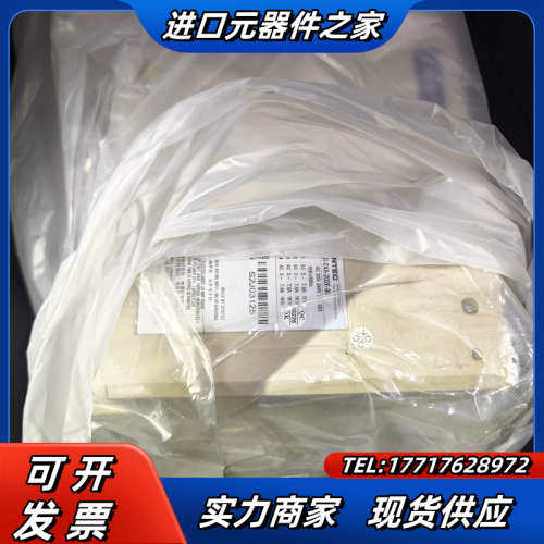 全新无外，新代驱动器，S08-SMD-24A-2020议价
