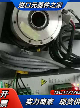 CKD圆盘DD整套AX9000TS-U1议价