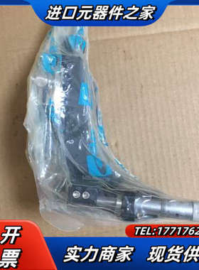 GMT高明铁精密手动滑台MZL80-ACR，MX80-AS，议价