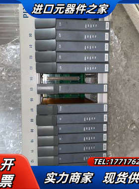 浙大中控 XP366  XP367 18年产品 现货实拍议价