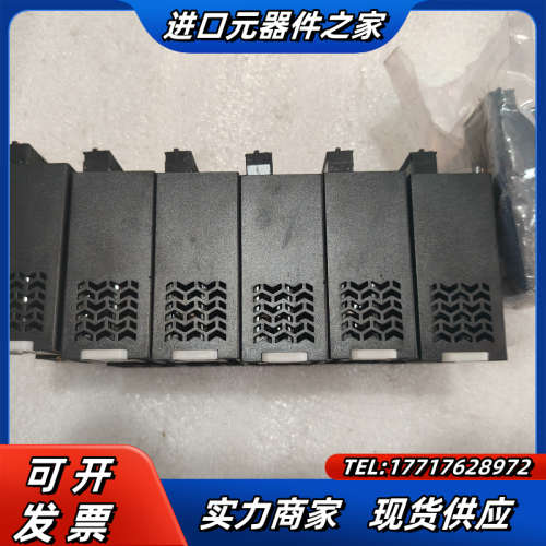 全新电梯物联网无线模块IOT-WL210DBW-BST议价