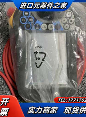 示教器DCQC679议价