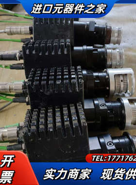 伦茨电机MPG050-1SFCK-MRS09G30议价