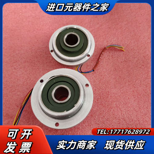 多摩川旋转编码器 TS2640N181E100,派克电机议价