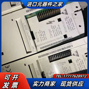 Lenze伦茨8200变频器E82EV751_2B200 2议价