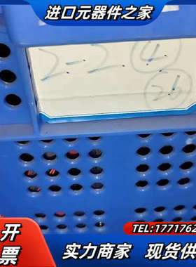 A5E00430116 MM430 MM440变频器滤议价