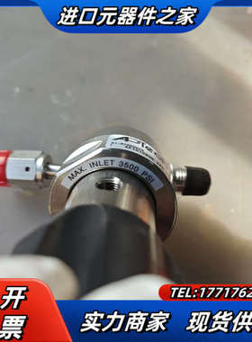 APtech减压阀议价