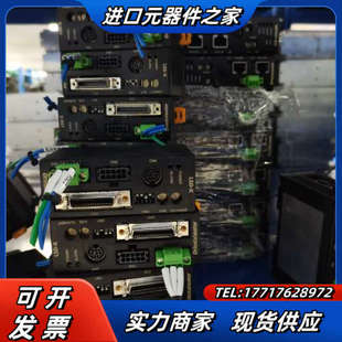 99议价 Orientalmotor东方马达 控制器LSD