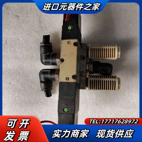 CKD电磁阀4KB330 ，，，需要的议价