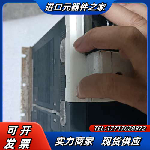 MFDKTB3A2EA5 5KW驱动器拍摄议价