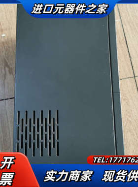 三晶变频器VM1000B-4T015GB/18R5PB变频器议价