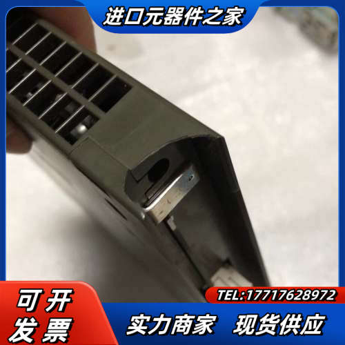 431-7KF10-00实物。 。底部有点 功议价