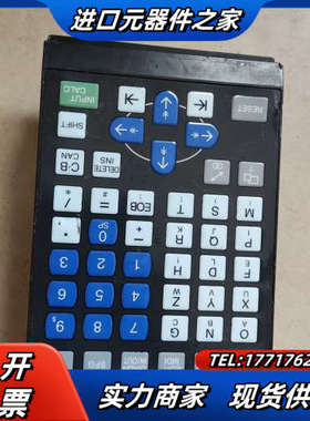 FCU6-KB071-1 ，拍照，橙色如图所示议价