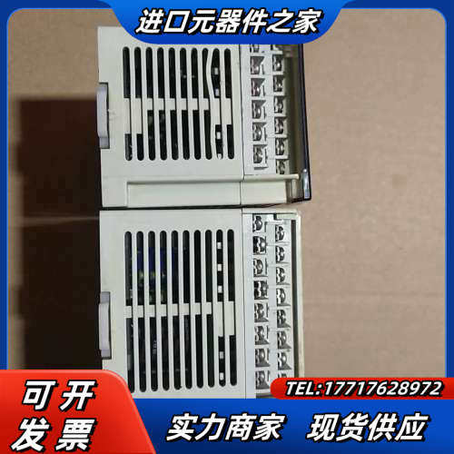 PLC控制器，正品，，FX1s－20MR－0议价