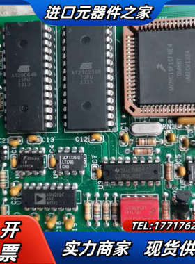 AT27C256R-70PU   AT28C64B-15PU议价