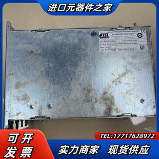 P2M 300 0议价 ETEL 15A 伺服驱动器