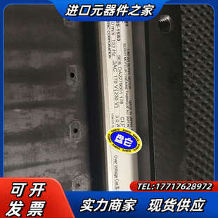 1SS0多个 15S U2PBD 成色好议价