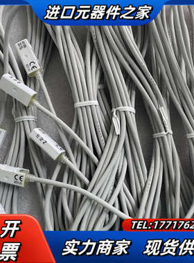 TAIYO太阳铁工磁性开关AX115CE AX105CE A议价