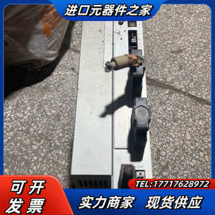 P003 NEC电气驱动器ASU05A 2035议价 议价