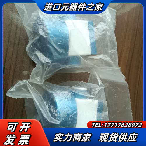 全新parker气动隔膜药液阀PV-2-1166,2p议价