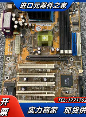 库卡机器人KRC2主机板 00-114-973，001149议价